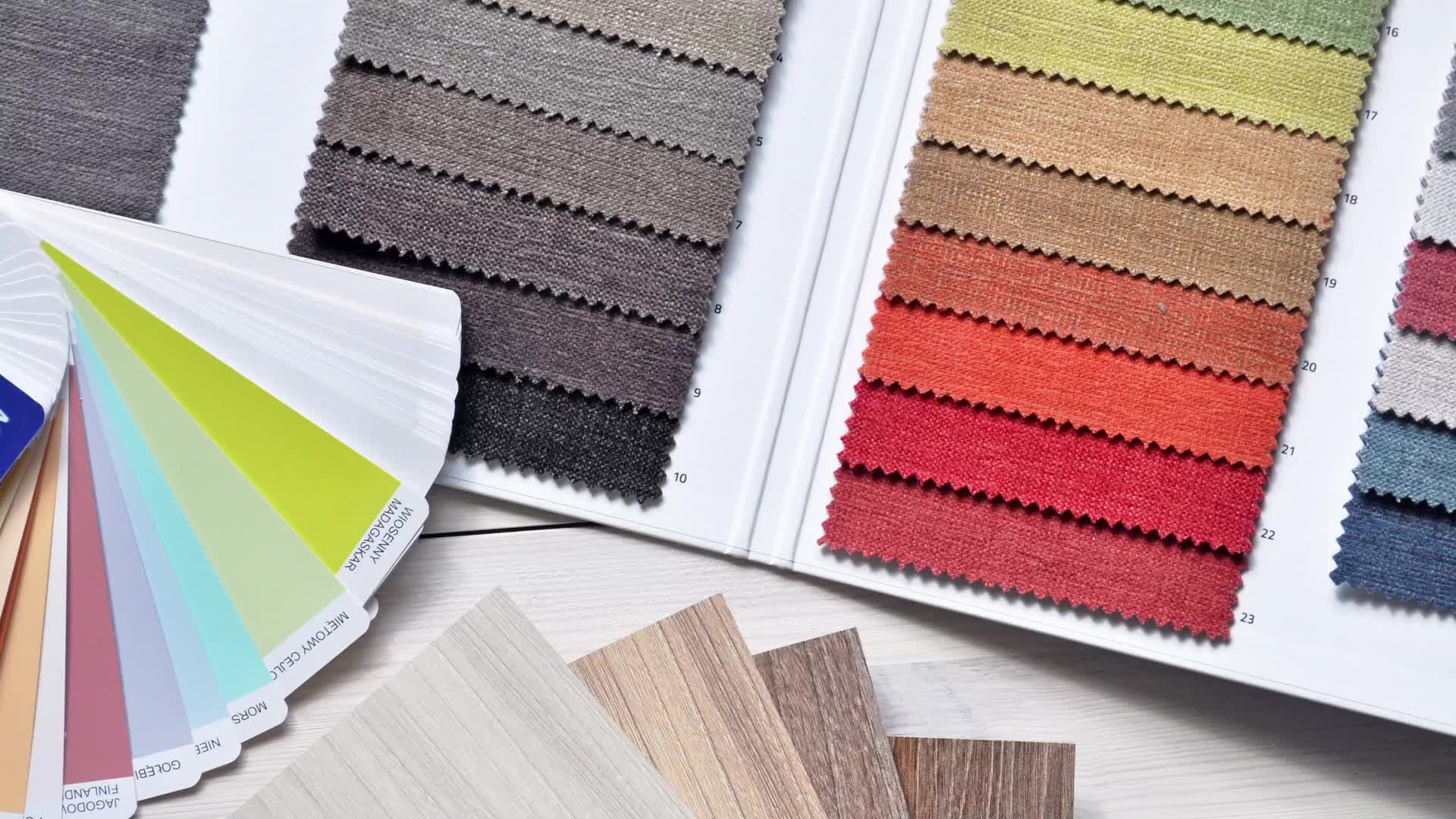 ТВОЙ СТРОИТЕЛЬ ЗДЕСЬ...